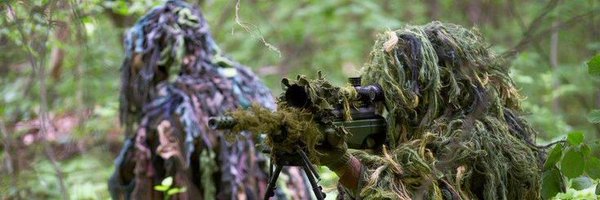 enhancedx Profile Banner