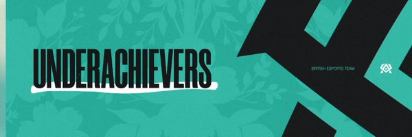 hitxii Profile Banner