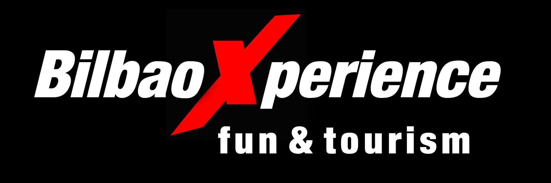 bilbaoxperience's profile banner image