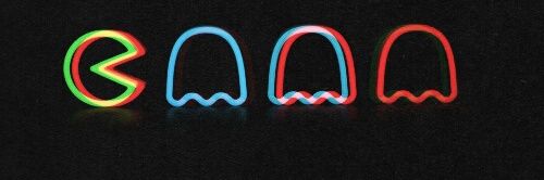 The_Chunt's profile banner image