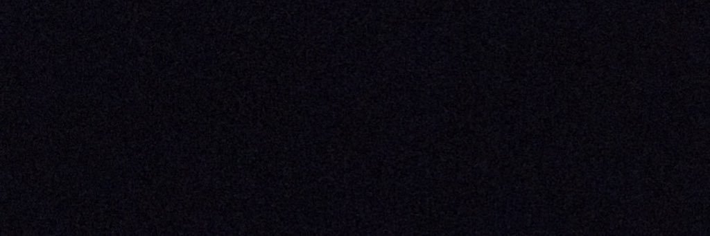 blubis68's profile banner image