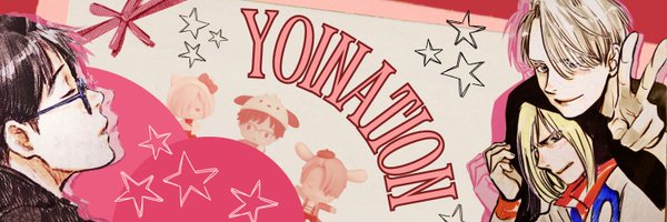 YoINation Profile Banner