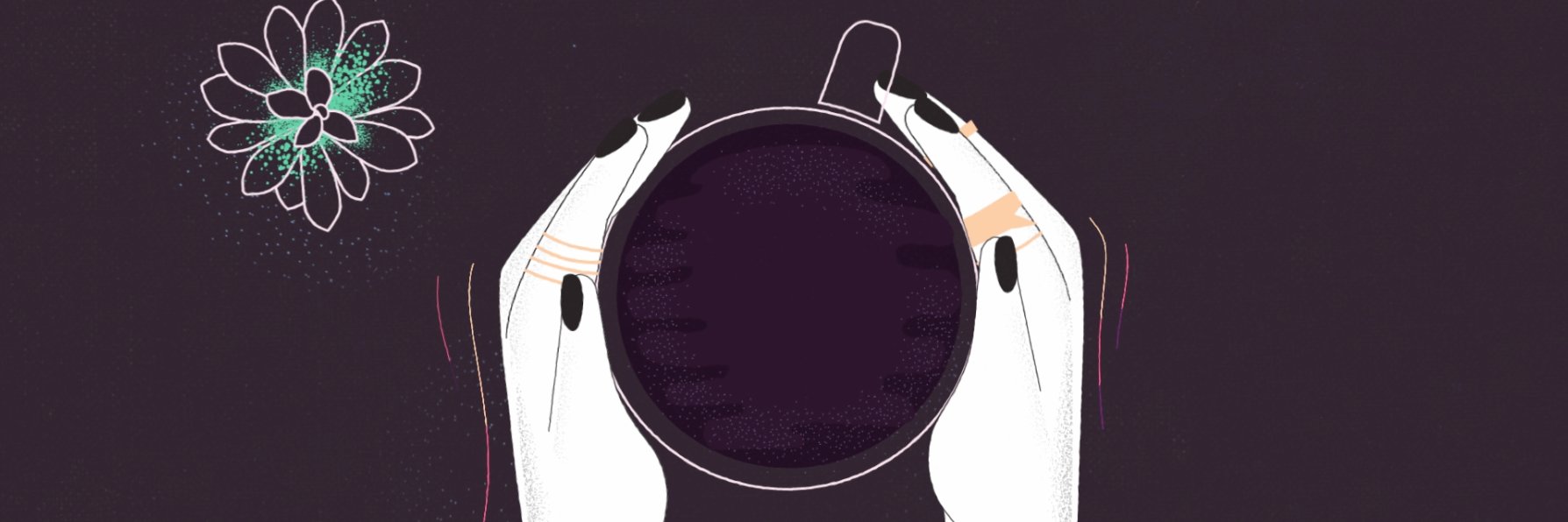 smllsprk's profile banner image