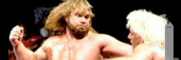RealHacksawJim Profile Banner