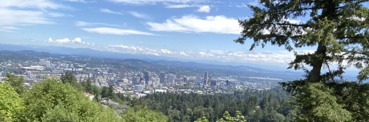 Cody Charlton banner