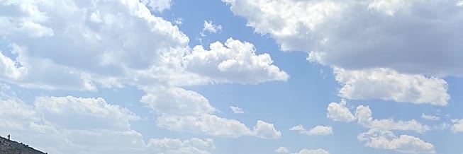 YeyaSol's profile banner image