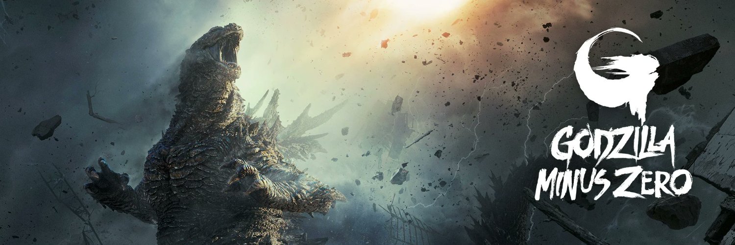 AshenKoisan's profile banner image