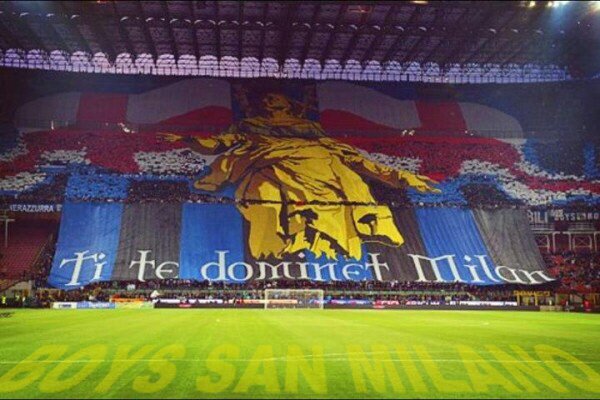 EmilStille's profile banner image