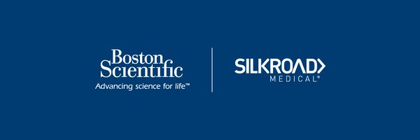 SilkRoadMed Profile Banner