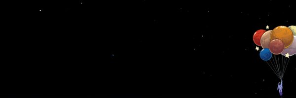 CHILABS_ Profile Banner
