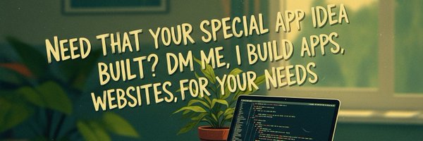 SamuelSurfboard Profile Banner