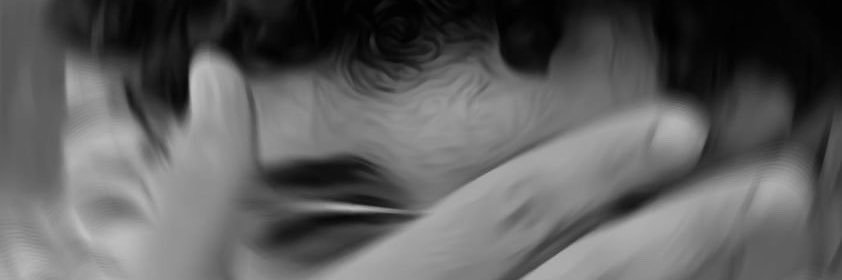 mobb081's profile banner image