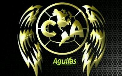 javier_r_v's profile banner image