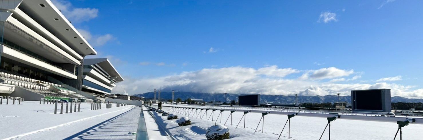 かわせともあき。 banner