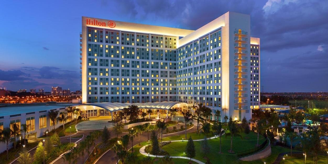 Bill Jacaruso banner