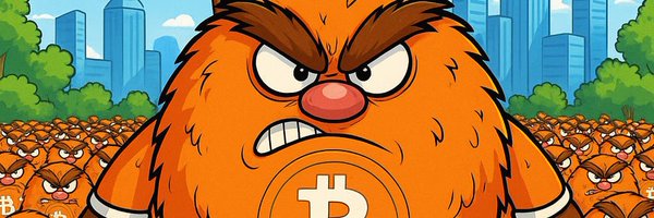 XDrominatorX Profile Banner