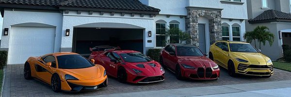 seyitheaction Profile Banner