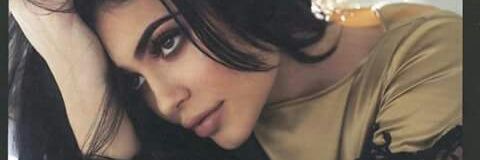 NavaLeamnerys_'s profile banner image