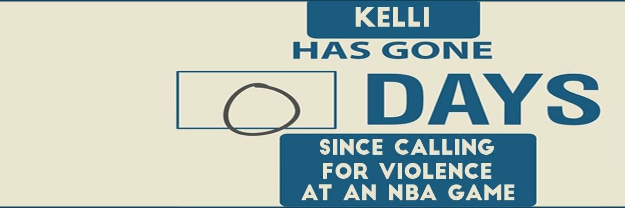 Kelltick's profile banner image