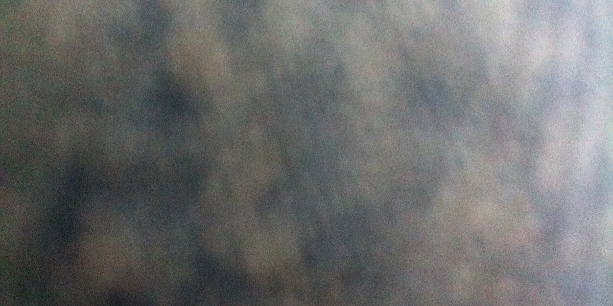 patoschwob's profile banner image
