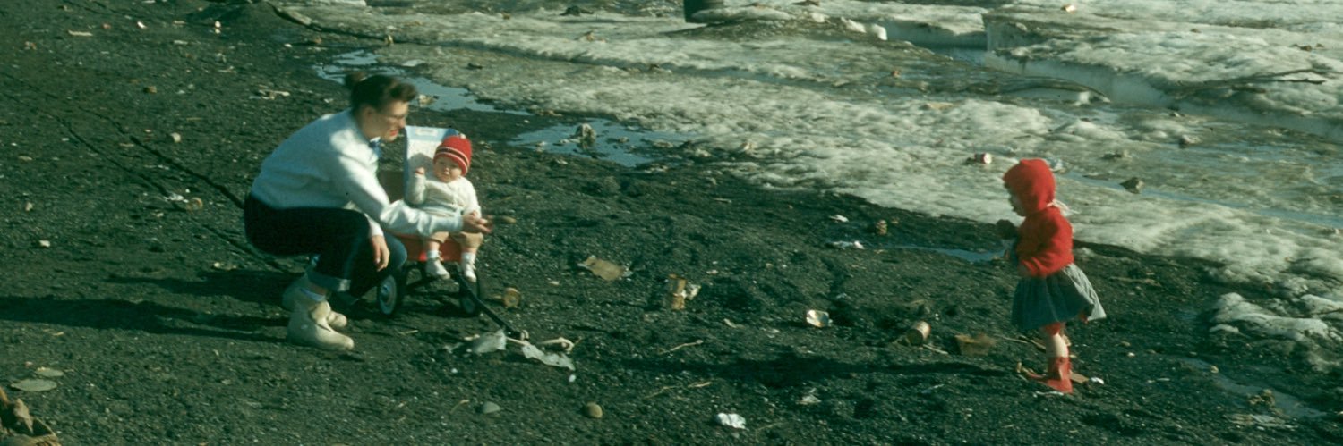 JayB 🇨🇦🇺🇦 banner