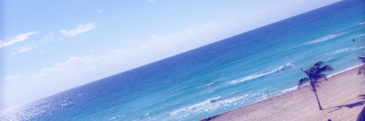 boughetto_'s profile banner image