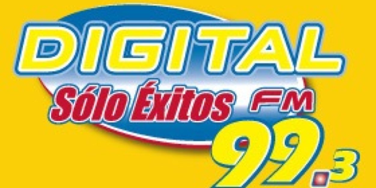 digital993's profile banner image
