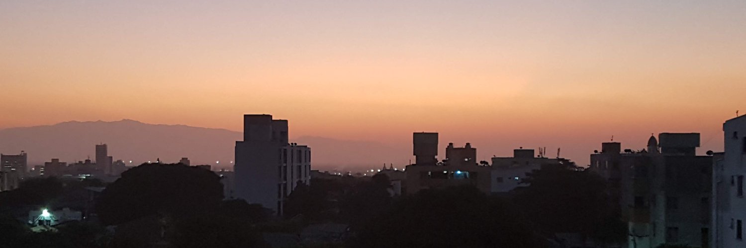 YFiloz's profile banner image