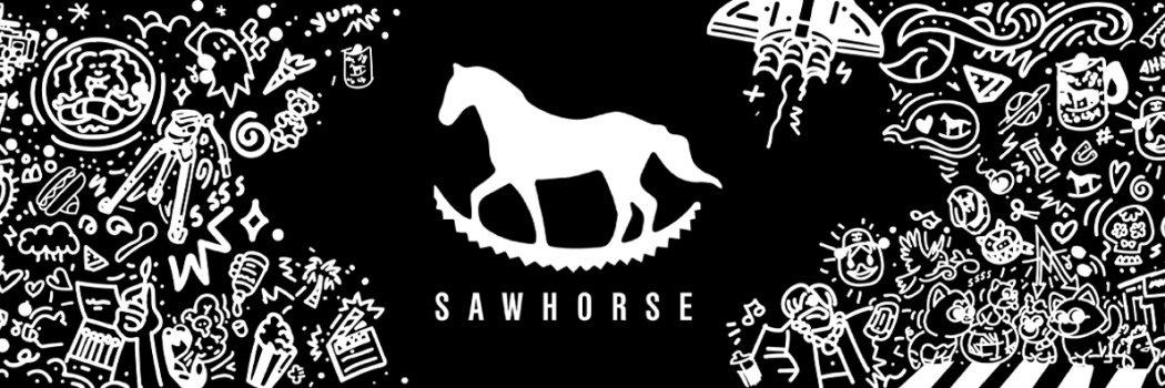 EbenKostbar's profile banner image