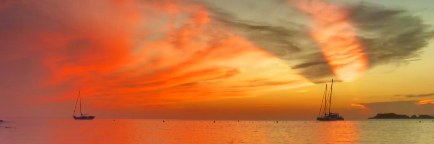 BsdCindy's profile banner image
