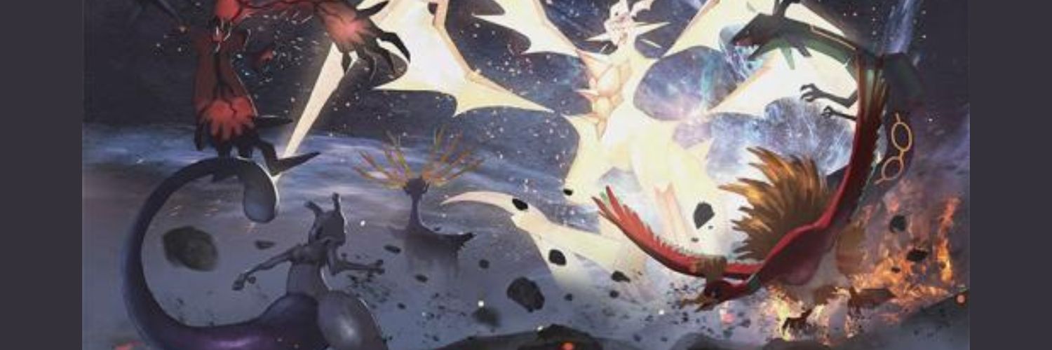 JCD SSBU banner