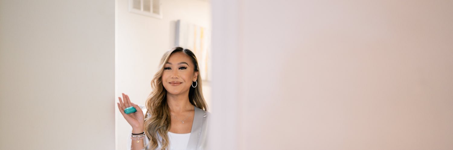 JuuFeelMe's profile banner image
