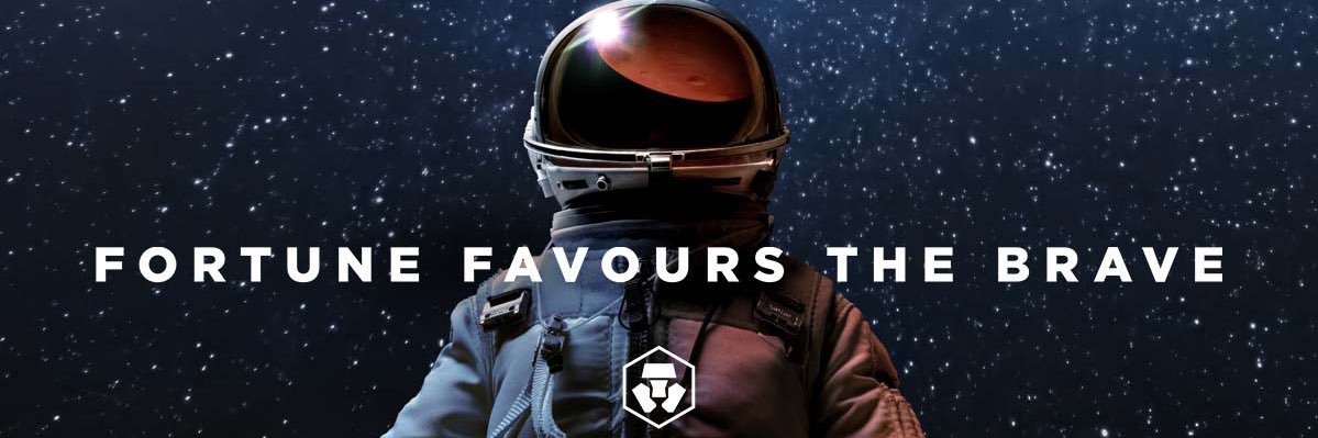 julianlekov's profile banner image
