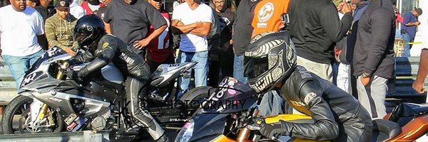 LeetMeRoll_ Profile Banner