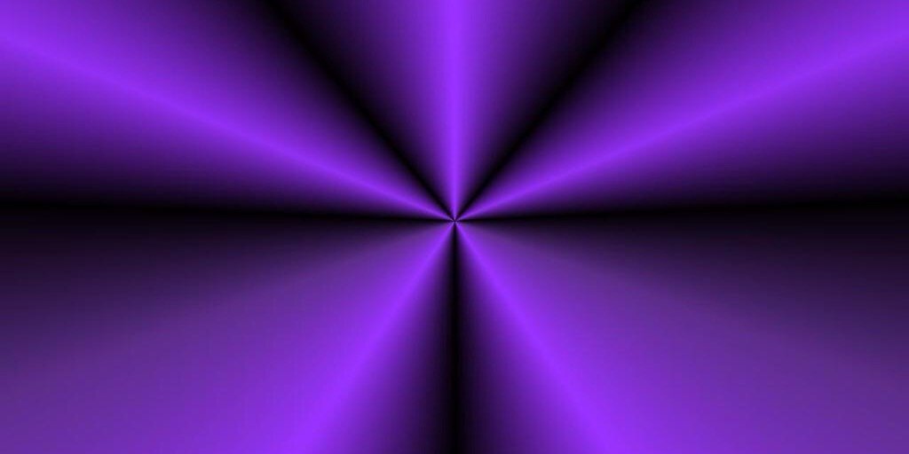 Ravetrator's profile banner image