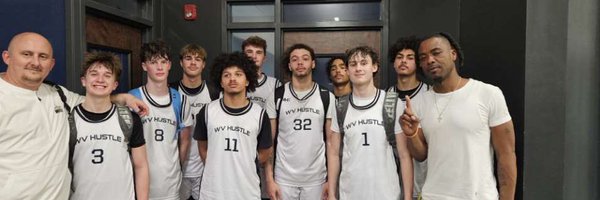 Isaac_Hodges_ Profile Banner