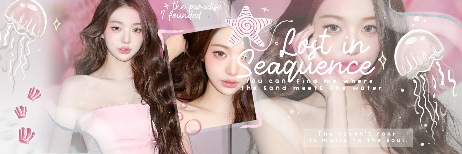 wony_ou's profile banner image