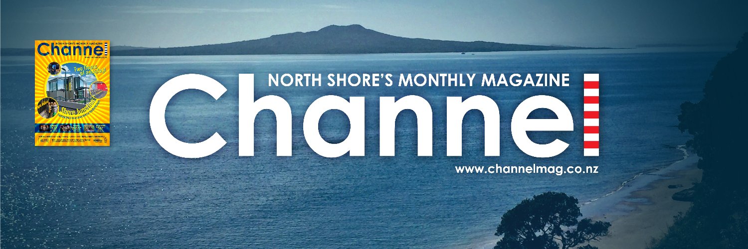 channelmag's profile banner image