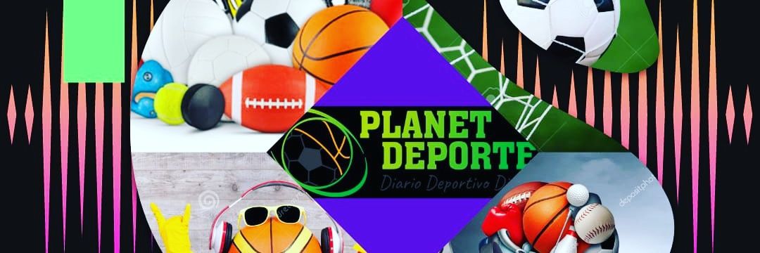 planetdeporte.es banner