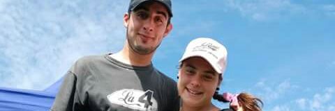 Alee_rojo16's profile banner image