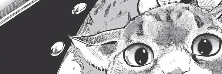 babbie yaji | ᵈᵒ ⁱᵗ banner