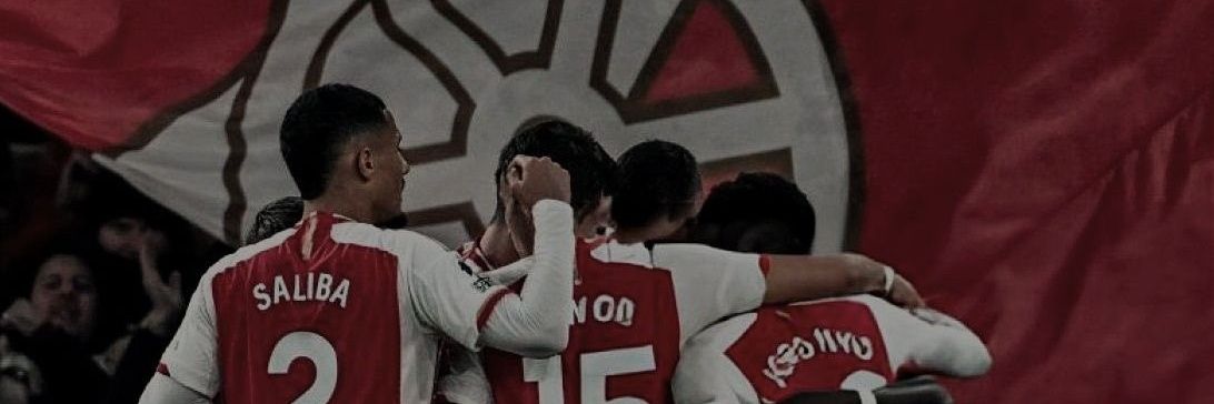 MustafaRedLegend banner