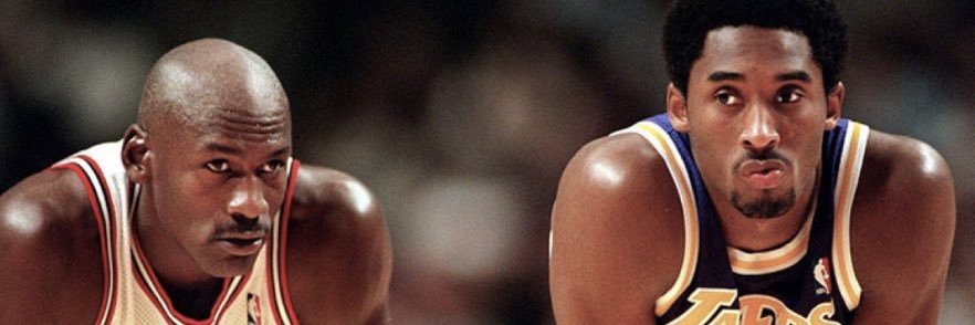 𝒴𝒶𝓏✨ banner