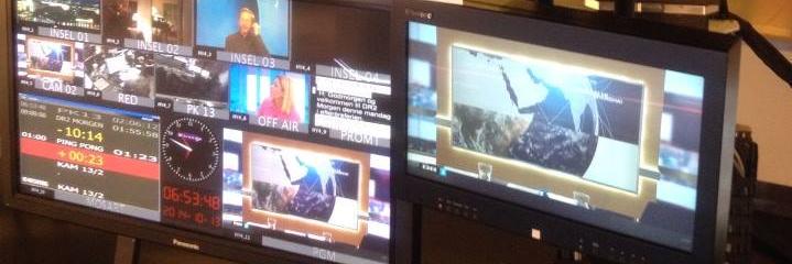 Sanne Gram Fadel banner