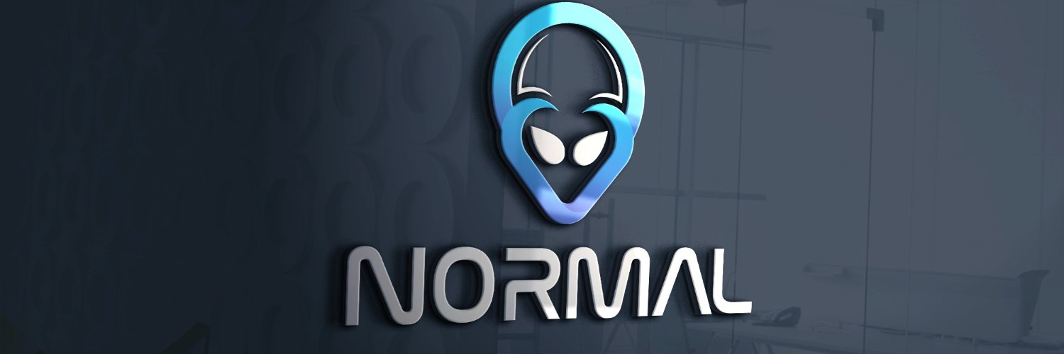 Normal Effect banner