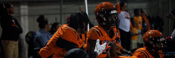 lockupjayy1 Profile Banner