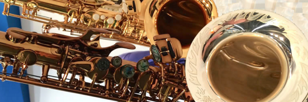 gregosby Profile Banner