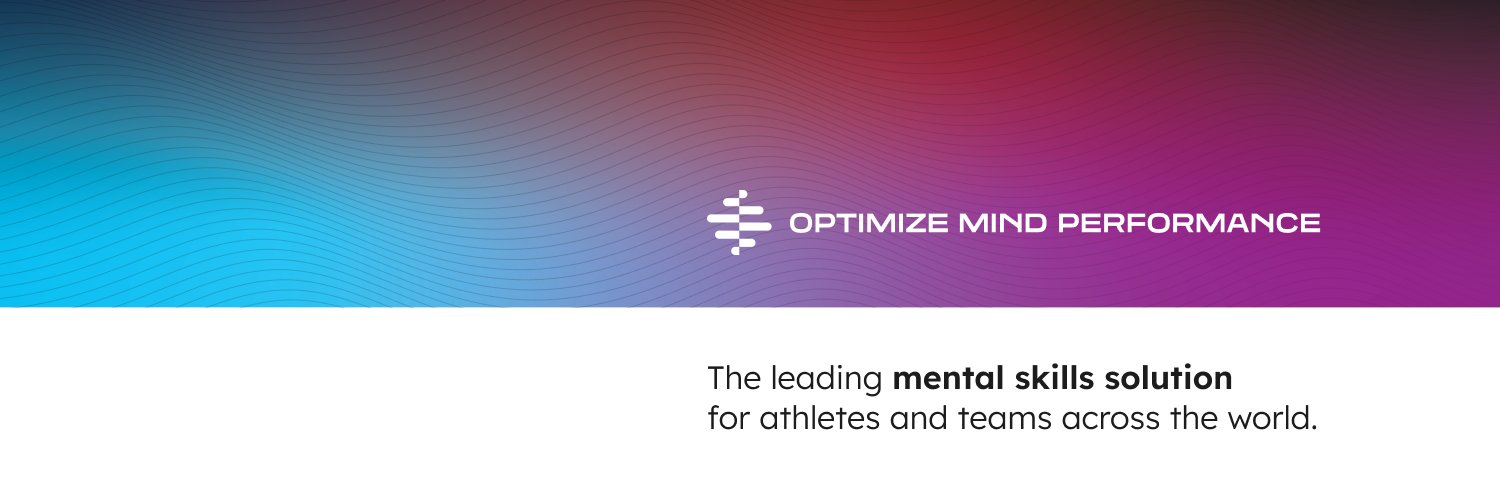 optimizemp banner