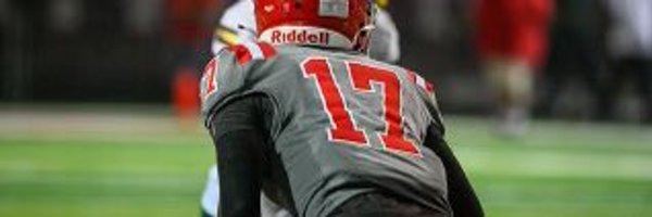 Trindon_24 Profile Banner