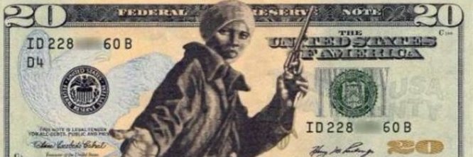 Hanlon's Laser banner